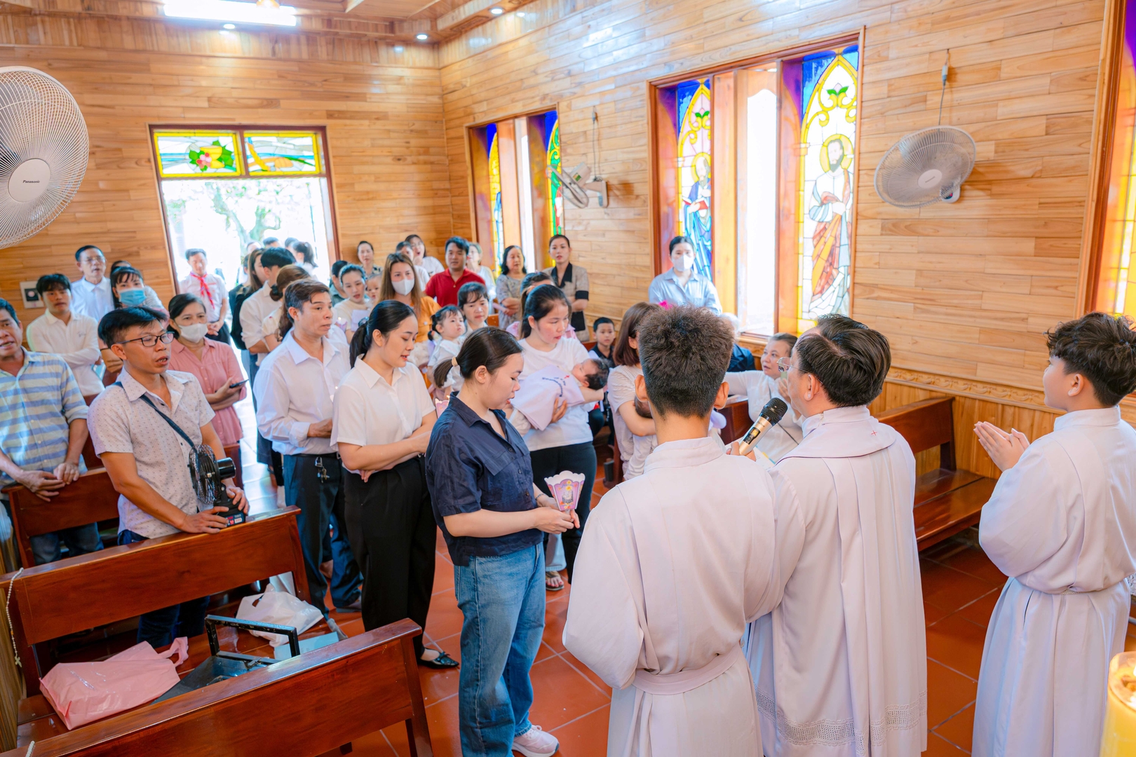 Photo-10